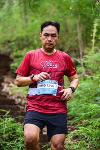 BIB: 1246
                            <button type="button" onclick="openModal(22075499)" class="btn btn-primary btn-sm float-right btn-popup" data-toggle="modal" data-target=".modal-high-quality">
                        <i class="fas fa-shopping-cart"></i> Add to Cart
                    </button>
                                            <button type="button" onclick="isThisMe(22075499, true)" class="btn btn-success btn-sm float-right btn-popup btn-isme hidden" data-toggle="tooltip" data-placement="bottom" title="นี่คือรูปของคุณใช่ไหม คลิกที่นี่เพื่อเอาเข้าอัลบั้ม">
                        <i class="fas fa-plus"></i> Add to album
                    </button>
                    <button type="button" onclick="isThisMe(22075499, false)" class="btn btn-warning btn-sm float-right btn-popup btn-isnotme hidden">
                        <i class="fas fa-ban"></i> Remove from album
                    </button>